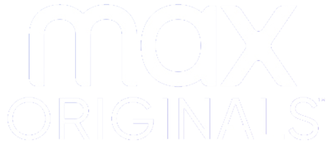 Max Originals