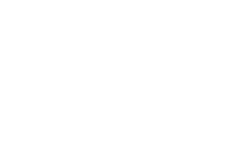 Raised by Wolves logo