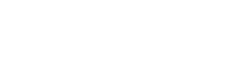 Rick and Morty