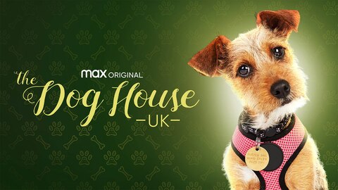 The Dog House UK