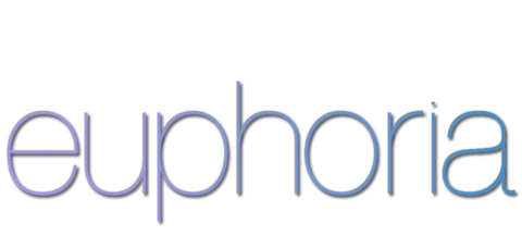 Euphoria
