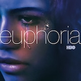 Euphoria