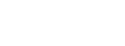 Insecure
