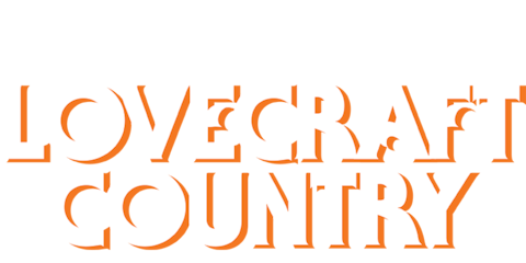Lovecraft Country