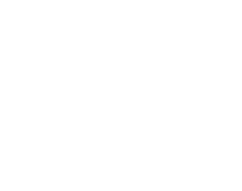The Not Too Late Show With Elmo Hbo Max Originals