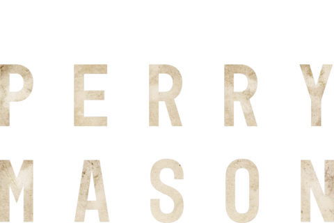 Perry Mason