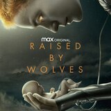 Raised by Wolves
