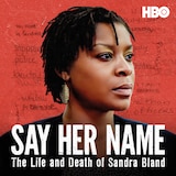 say my name