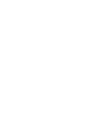 Atheists Icon
