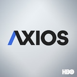axios