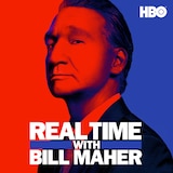 real time with bill maher