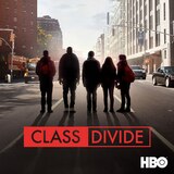 class divide