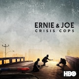ernie & joe
