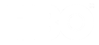 HBO
