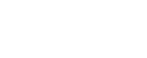 House of Ho logo