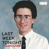 last week tonight with john oliver