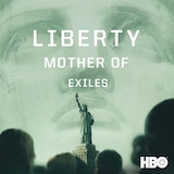 Liberty mother of exiles
