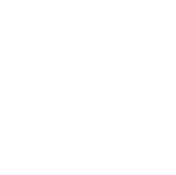 Mithraic Icon