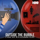 Outside The Bubble