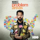 Wyatt Cenac's Problem Areas