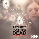 Requiem For The Dead