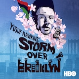 Yusuf Hawkins: Storm Over Brooklyn