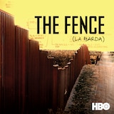The Fence