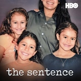 The Sentence