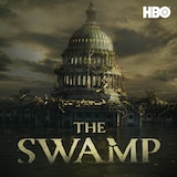 The Swamp