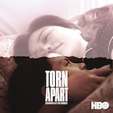 Torn Apart