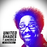 United Shades of America