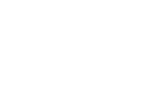 A World Of Calm Hbo Max Originals