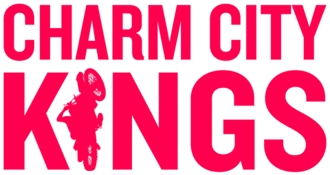 Charm City Kings