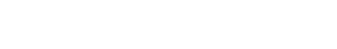 HBO Max and AT&T