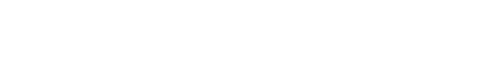 HBO Max and Cricket Wireless