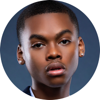 Jahi Di'Allo Winston headshot