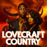 Lovecraft Country