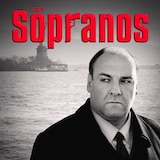 The Sopranos