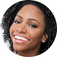 Teyonah Parris headshot