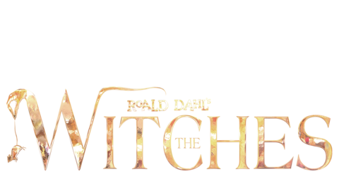 The Witches logo
