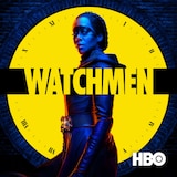 watchmen