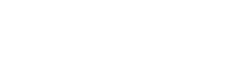 SuperIntelligence