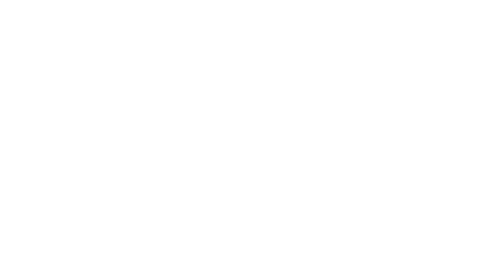 DC Logo