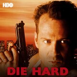 Die Hard