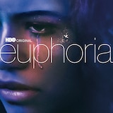 Euphoria