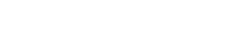 HBO Max and TiVo 4K