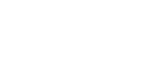 His Dark Materials