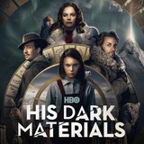 His Dark Materials