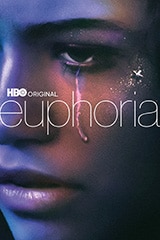 Euphoria
