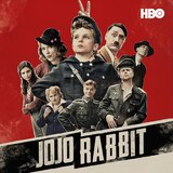 Jojo Rabbit